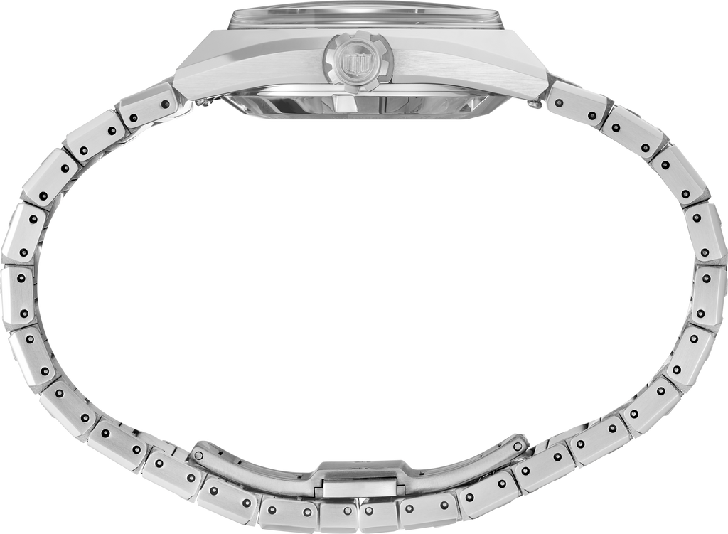 Seiko King Seiko VANAC Collection Watch HKF005