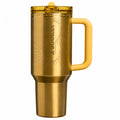 Messi x Stanley Quencher ProTour Flip Straw Tumbler | 40 OZ – Messi Legacy