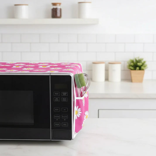 mikrovi oven