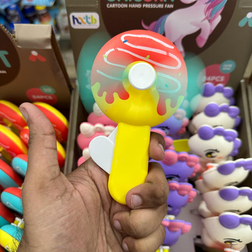 ainimal