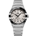 Omega Constellation Self Winding Watch 131.30.41.21.99.001