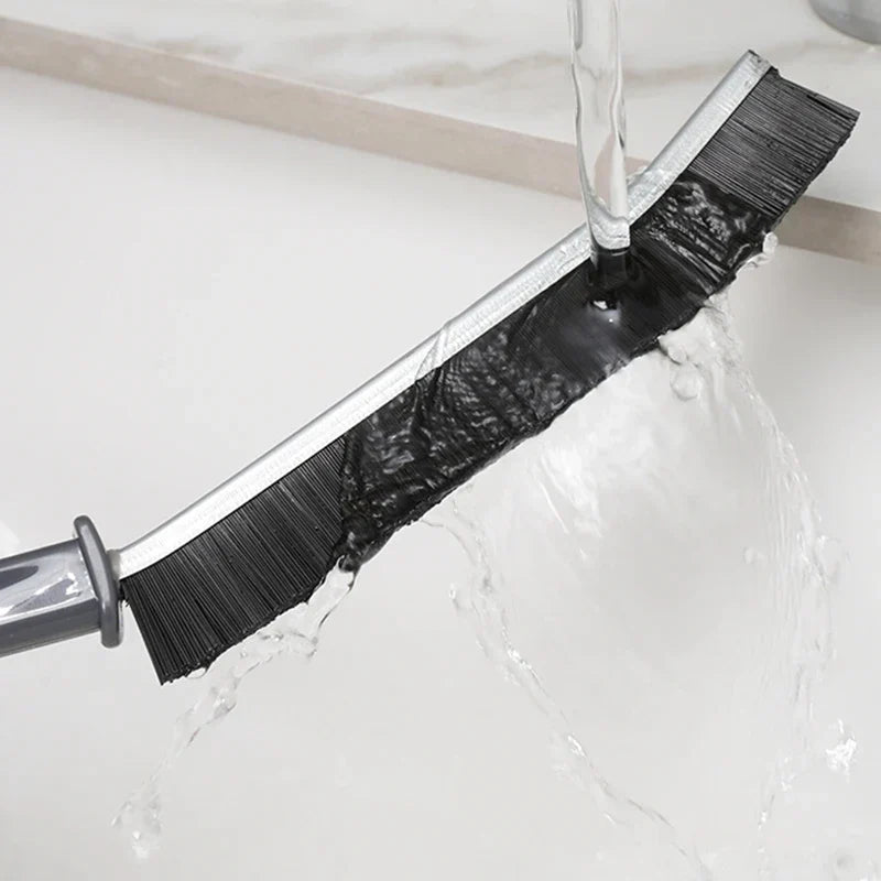 Gap Cleaning Brush - 2pcs | Home Accessories