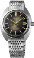 Seiko 145th Anniversary Limited Edition Watch SJE121