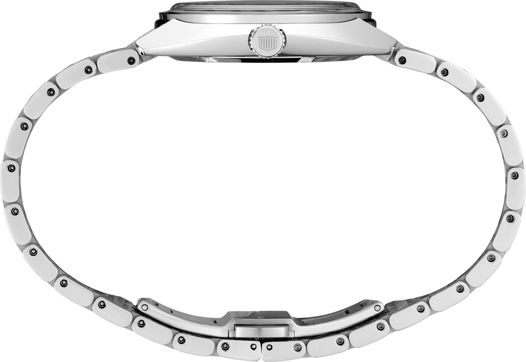 Seiko 145th Anniversary Limited Edition Watch SJE121