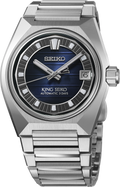 Seiko King Seiko VANAC Collection Watch SLA085