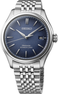 Seiko Presage Classic Series SPB525