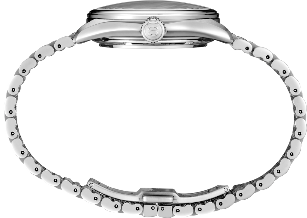 Seiko Presage Classic Series SPB525