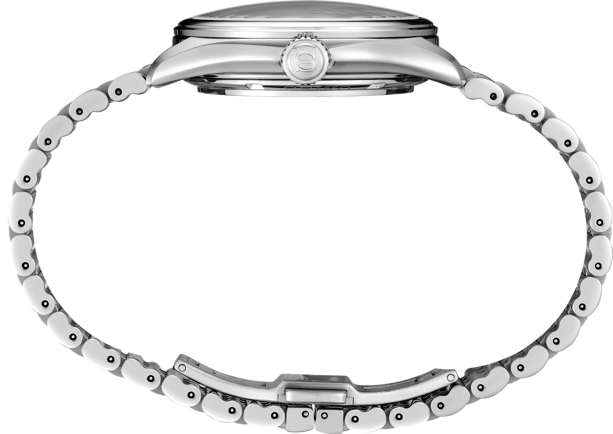 Seiko Presage Classic Series SPB525