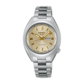 Seiko 5 Sports Collection Watch SRE023