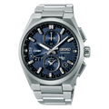 Seiko Astron Collection Watch SSH161