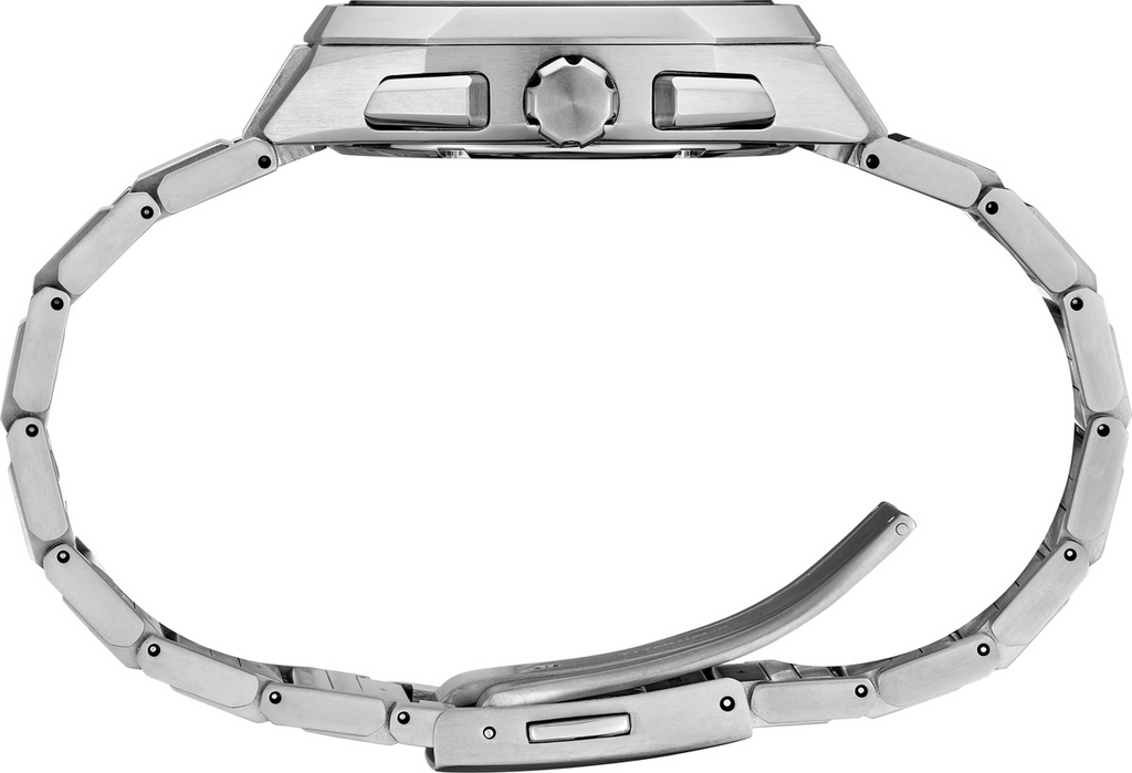 Seiko Astron  GPS Solar Watch SSJ013