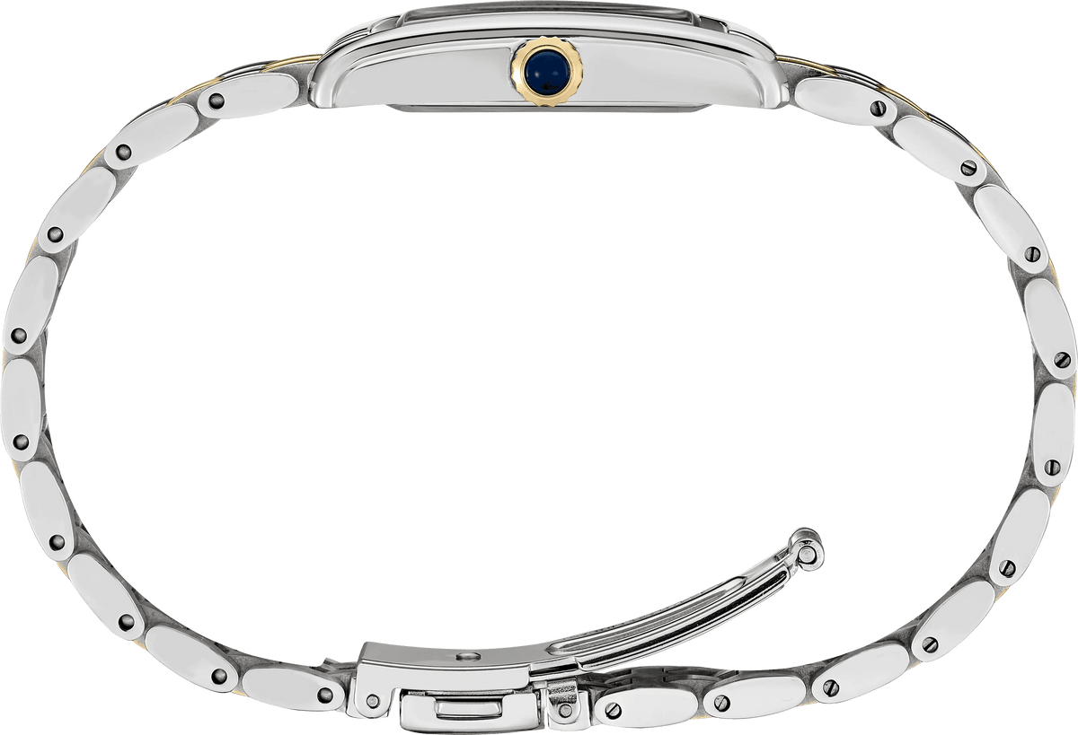 Seiko Essentials Collection SWR087