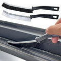 Gap Cleaning Brush - 2pcs | Home Accessories