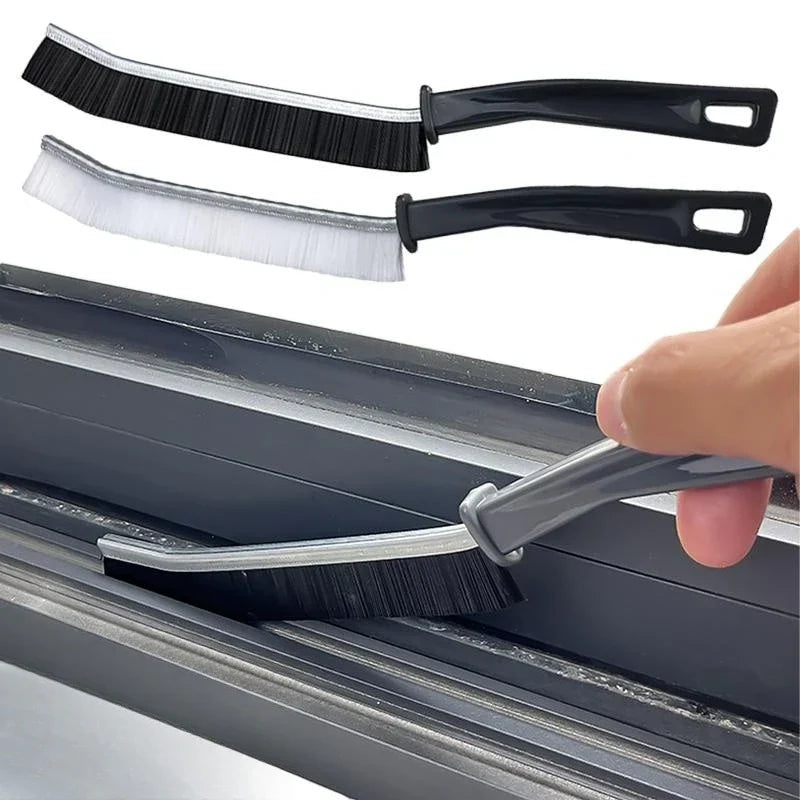 Gap Cleaning Brush - 2pcs | Home Accessories