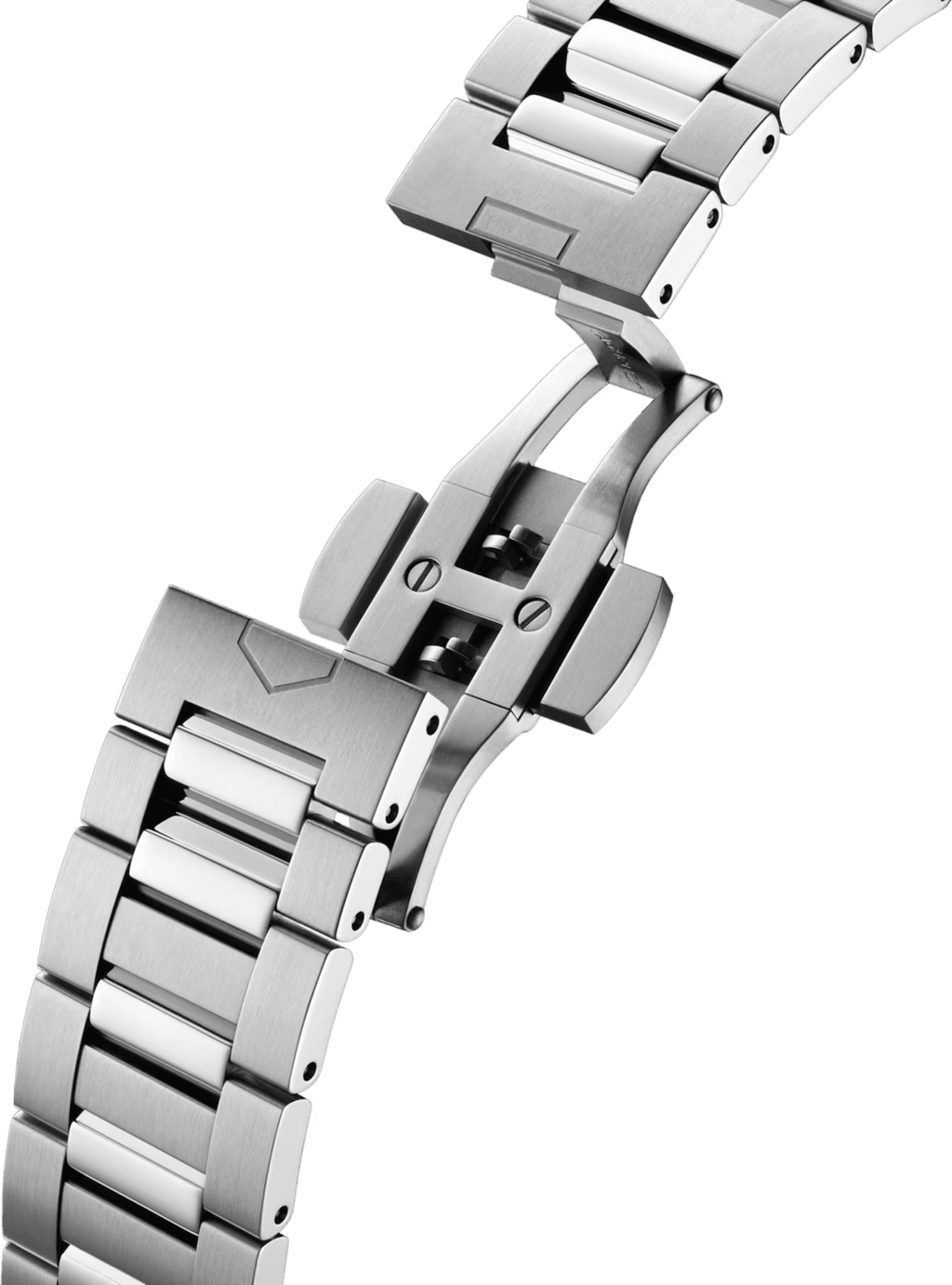 TAG Heuer Carrera Date Automatic Watch WBN231E.BA0001