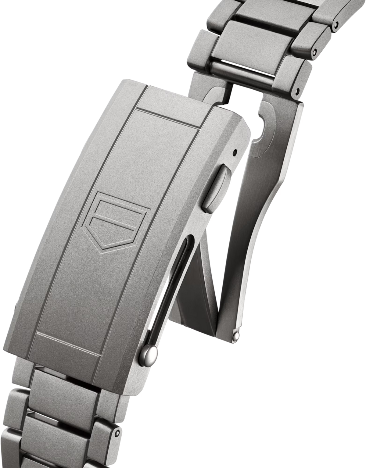 TAG Heuer Aquaracer Professional 500 Date Watch WBP5182.BF0010