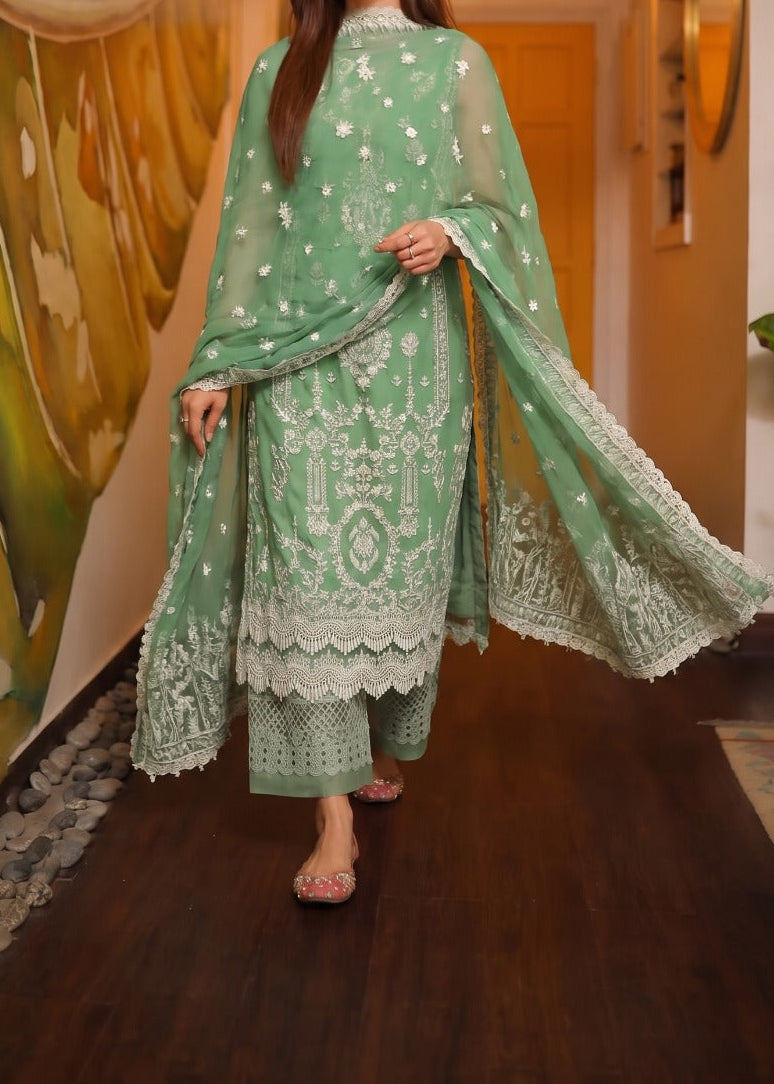 khadi