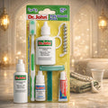 Dr. John Hajj Umrah Pack Kit